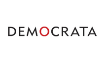 Democrata