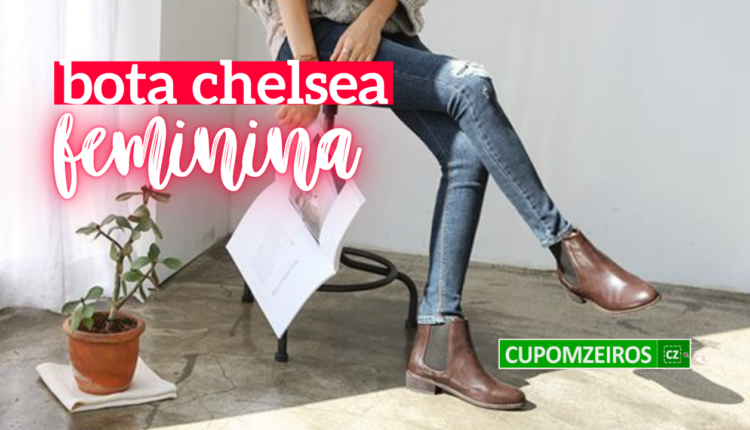 bota-chelsea-feminina.png