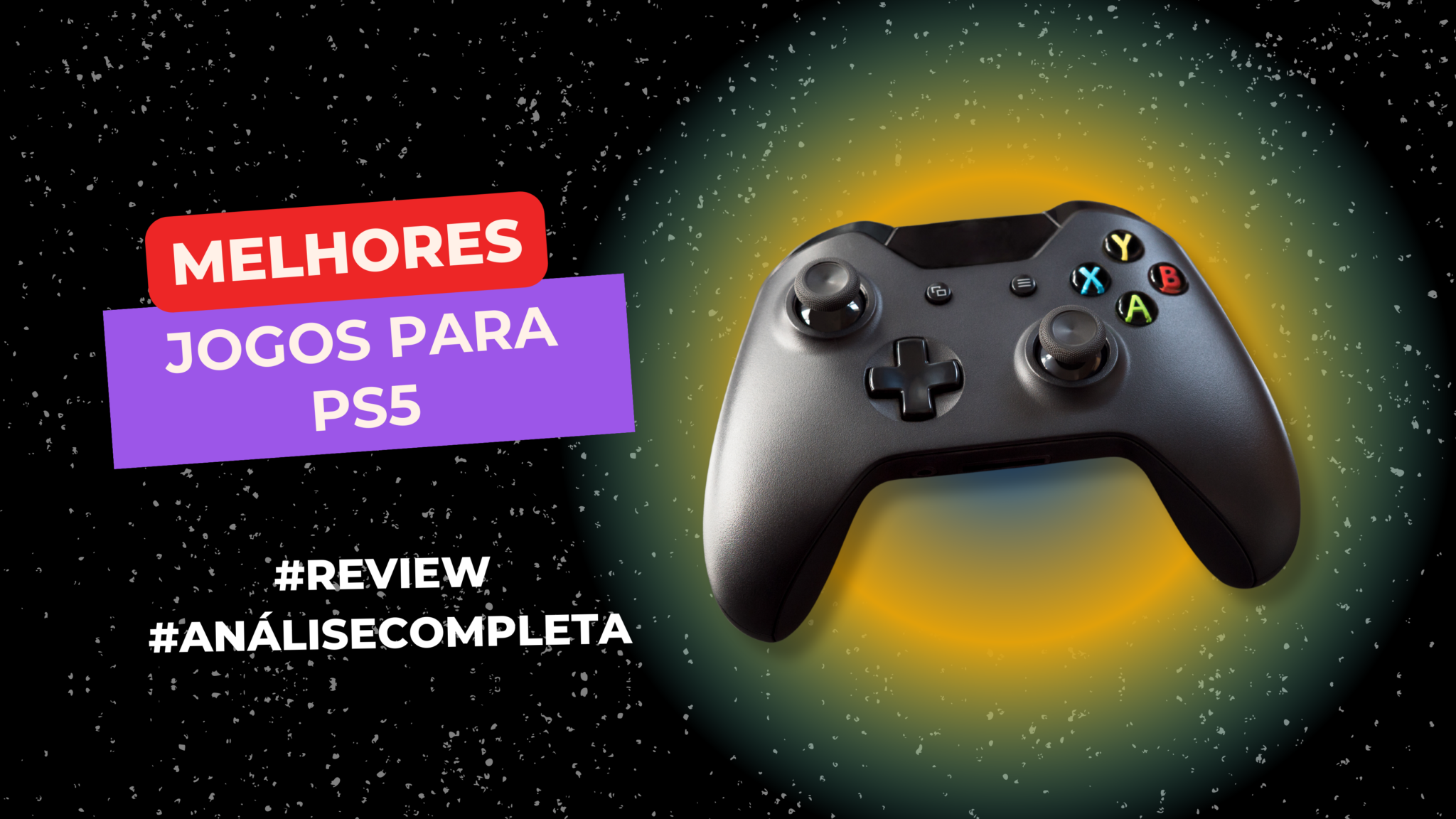 Top 7 Melhores Jogos Para Ps5 Veja Os Recomendados 2024 3754