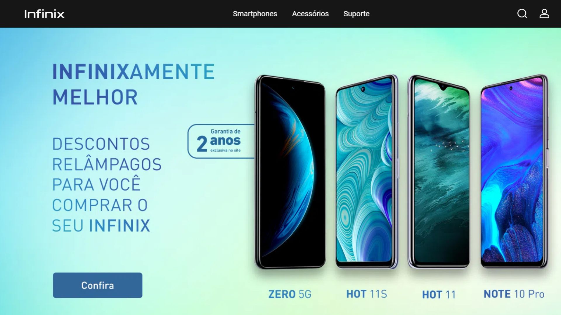 Cupom Desconto Infinix 2023  Cupom, Oferta e Código Promocional