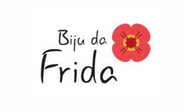 Biju da Frida