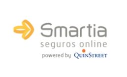 Smartia Seguros Online