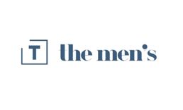 The Mens