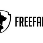 Freefaro