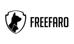 FreeFaro