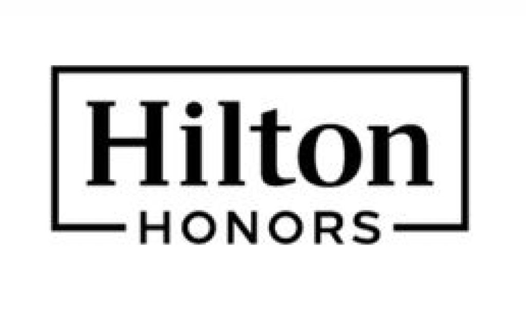 cupom-hilton-honors-rewards-at-20-off-setembro-de-2023