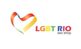 LGBT RIO Sex Shop