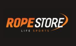 Rope Store