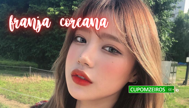 franja-coreana.png