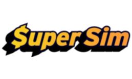 SuperSim