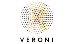 Veroni