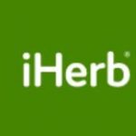 Iherb