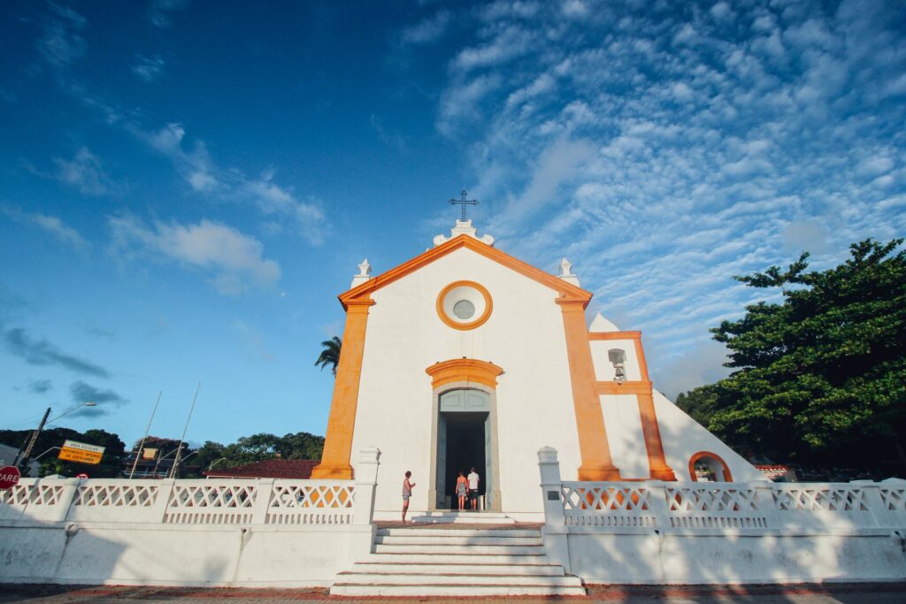 Imagem Com Santo Antônio De Lisboa