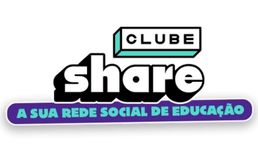 Clube Share