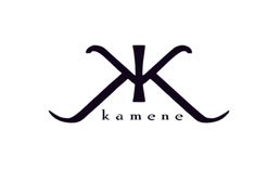 Kamene