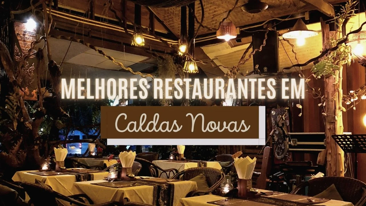 THE 10 BEST Restaurants in Ribeirao Preto (Updated March 2024)