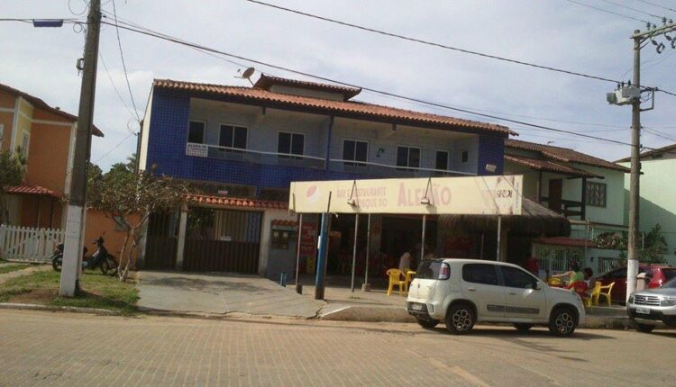 Imagem-com-Bar-e-Restaurante-Kiosque-Do-Alemao