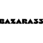 Bazara33