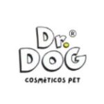 Dr Dog Cosméticos
