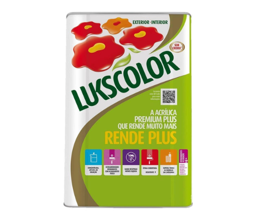 Imagem-com-Tinta-Acrilica-Premium-Lukscolor-Rende-Plus