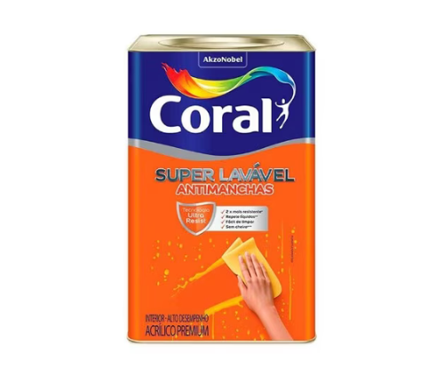 Imagem-com-Tinta-Coral-Super-Lavavel-Antimanchas