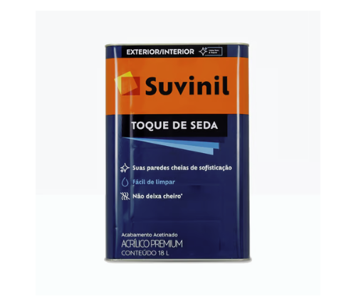 Imagem-com-Tinta-Suvinil-Toque-de-Seda-Acrilico-Premium