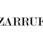 Zarrue