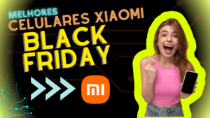 Top 5: Melhores Celulares Xiaomi Poco Para Comprar! Veja!