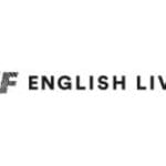 Ef English Live
