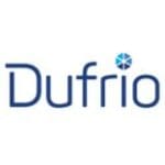 Dufrio