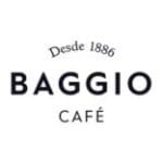 Baggio Café