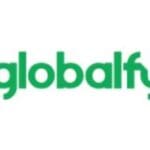 Globalfy