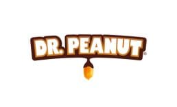 Cupom Dr. Peanut