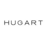 Hugart