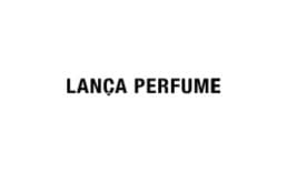 Lança Perfume