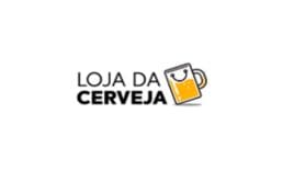 Cupom Loja da Cerveja