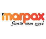 Marpax