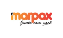 Cupom Marpax