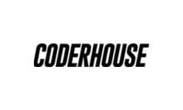 Cupom CoderHouse