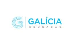 Cupom Galícia Educação