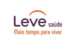 Cupom Leve Saúde