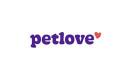 Cupom Petlove