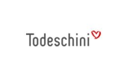 Cupom Todeschini