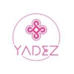 Yadez