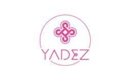 Cupom Yadez