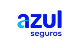 Cupom Azul Seguros