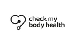 Cupom Check My Body Health