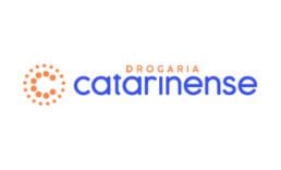 Cupom Drogaria Catarinense