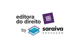 Cupom Editora do Direito