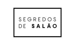 Segredos de Salão